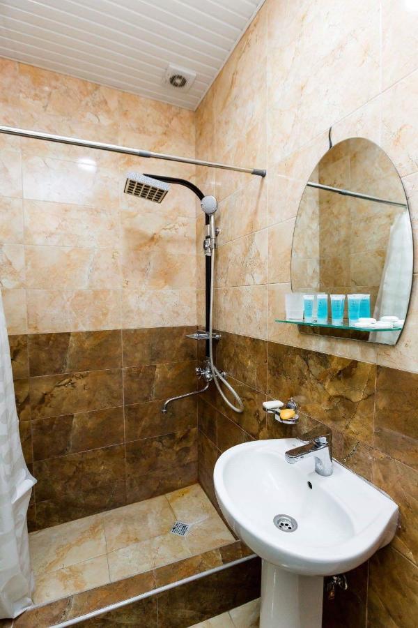 Hirmas Apartment Тбилиси Экстерьер фото